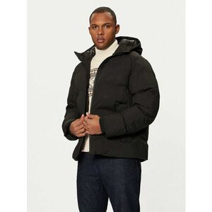 Télikabát Jack&Jones kép