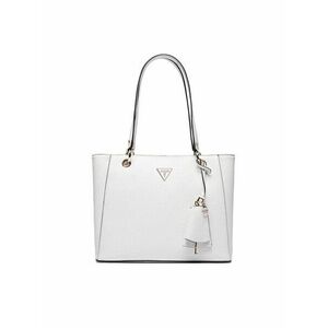 Táska Guess kép