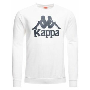 Felső Kappa kép