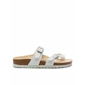 Flip-flops Birkenstock kép