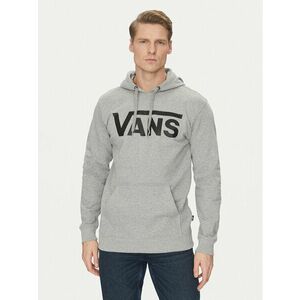 Pulóver Vans kép