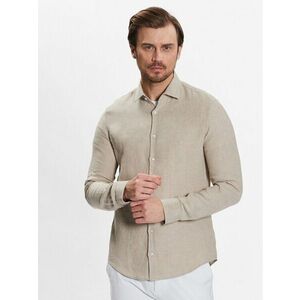 Ing Calvin Klein kép