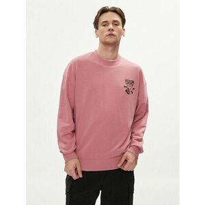 Pulóver Jack&Jones kép