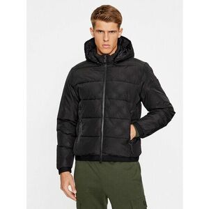 Télikabát EA7 Emporio Armani kép