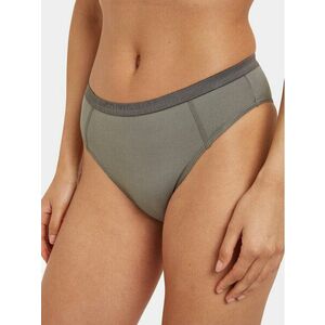 Klasszikus alsó Calvin Klein Underwear kép