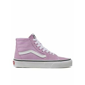 Teniszcipő Vans kép