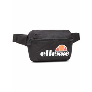 Övtáska Ellesse kép