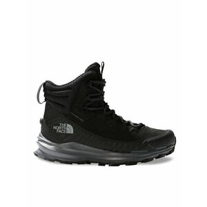 Bakancs The North Face kép