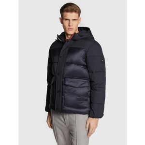 Télikabát Tommy Hilfiger kép