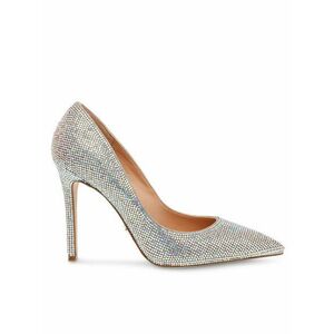 Magassarkú Steve Madden kép