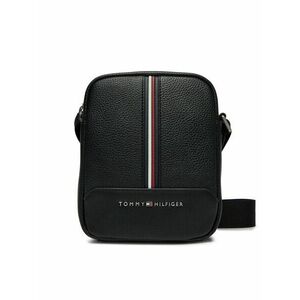Válltáska Tommy Hilfiger kép