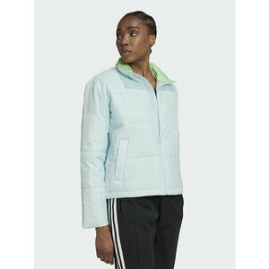Átmeneti kabát adidas kép