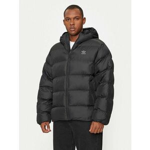 Télikabát adidas kép
