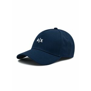 Baseball sapka Armani Exchange kép
