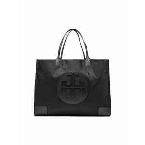 Táska Tory Burch kép