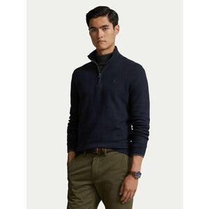 Sweater Polo Ralph Lauren kép