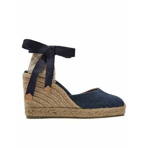 Espadrilles Castañer kép