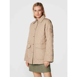 Átmeneti kabát Tommy Hilfiger kép
