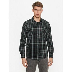Ing Levi's® kép