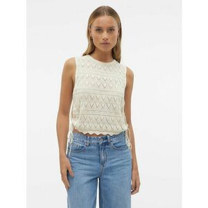 Blúz Vero Moda kép