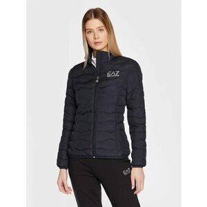 Átmeneti kabát EA7 Emporio Armani kép
