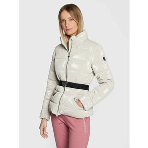Télikabát EA7 Emporio Armani kép