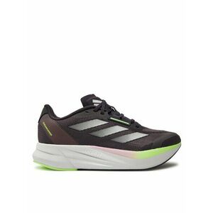 Futócipő adidas kép