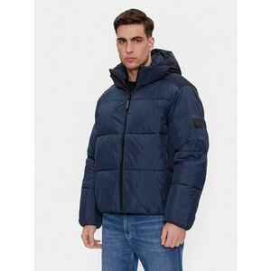 Télikabát Calvin Klein kép