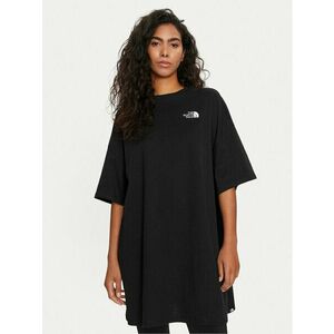 Hétköznapi ruha The North Face kép