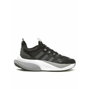Sportcipők adidas kép