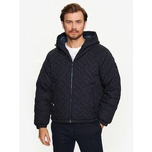 Átmeneti kabát Tommy Hilfiger kép