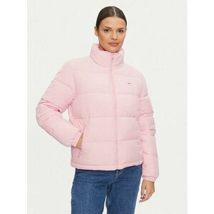Télikabát Tommy Jeans kép