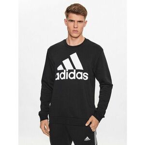Pulóver adidas kép