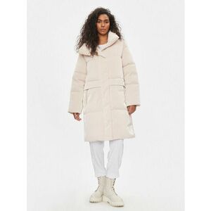 Télikabát Calvin Klein Jeans kép
