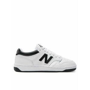 Sportcipők New Balance kép