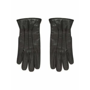Férfi kesztyű Jack&Jones kép