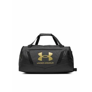 Táska Under Armour kép