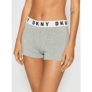 Boxerek DKNY kép