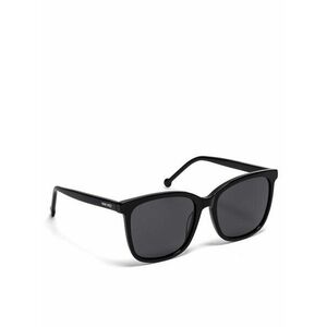 Napszemüveg Nine West kép