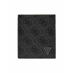 Nagyméretű férfi pénztárca Guess kép