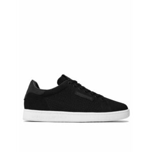 Sportcipők EA7 Emporio Armani kép