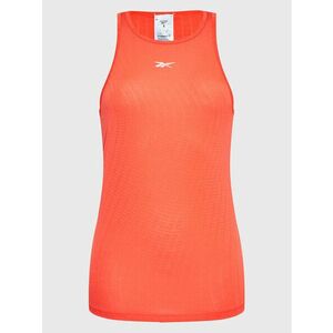 Reebok - Top kép