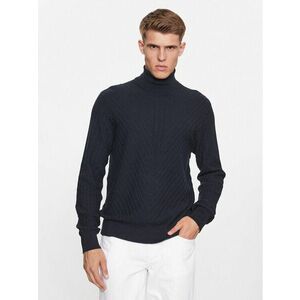 Garbó Armani Exchange kép