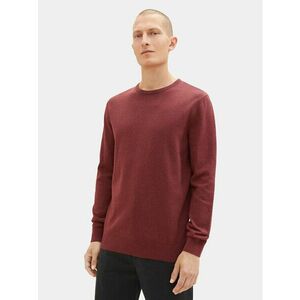 Sweater Tom Tailor kép