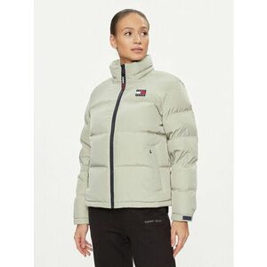 Pehelykabát Tommy Jeans kép