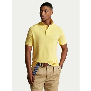 Pólóing Polo Ralph Lauren kép