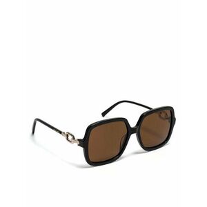 Napszemüveg Nine West kép
