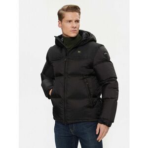Télikabát Blauer kép