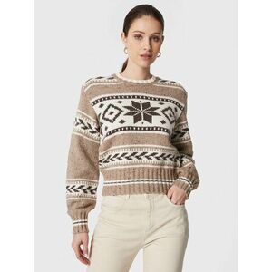 Sweater Polo Ralph Lauren kép