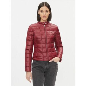 Télikabát Trussardi kép